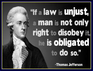 2nd Amendment Quotes Thomas Jefferson. QuotesGram