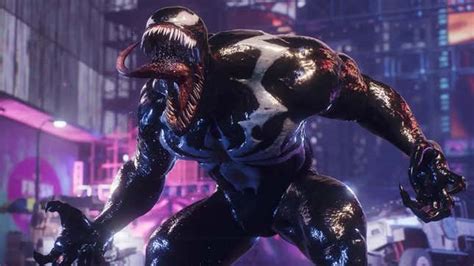 Numerous Paths for Venom's Return in Spider-Man 3