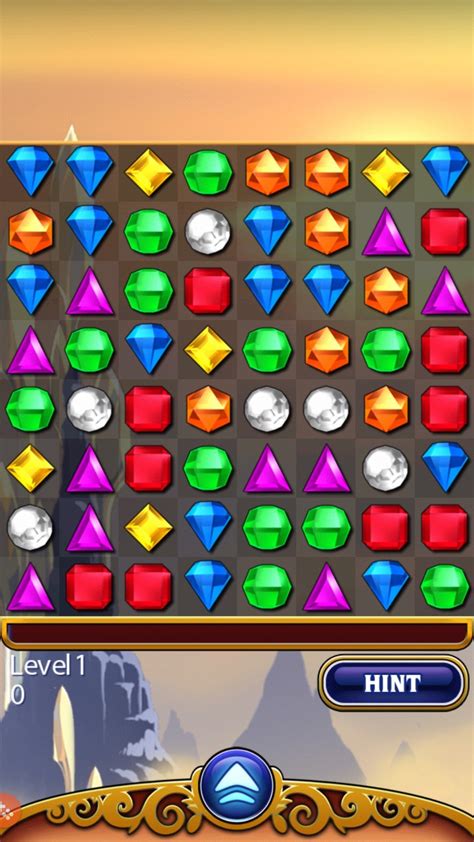 Bejeweled Classic: Tips, tricks, and cheats | iMore