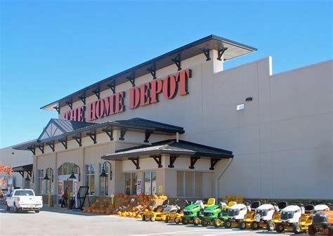 Home Depot 8584, Greensboro, GA. | Home depot, Outdoor, Home