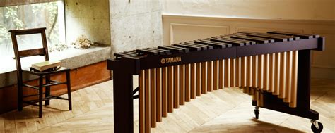 The origins of the Marimba:What is the difference between the marimba ...