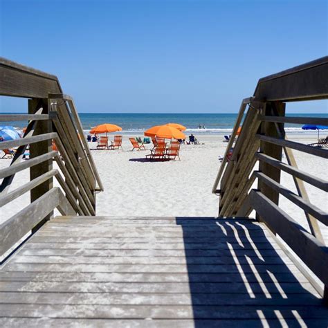 Folly Beach South Carolina, Hilton Head South Carolina, South Carolina ...