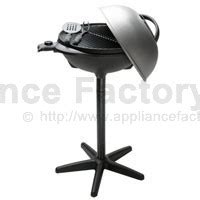 George Foreman Grill Parts - Select From 308 Models