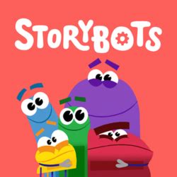 StoryBots - Wikipedia