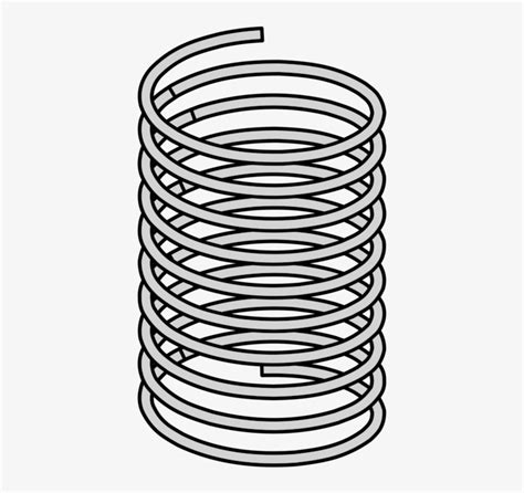 Free coils, Download Free coils png images, Free ClipArts on Clipart ...