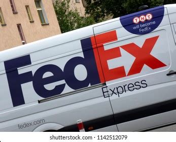 FedEx Freight Logo Vector (.AI) Free Download