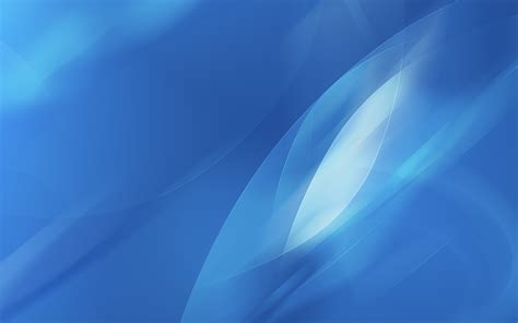 Blue Background Hd Abstract