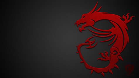 🔥 [50+] MSI Dragon Wallpapers 1920x1080 | WallpaperSafari