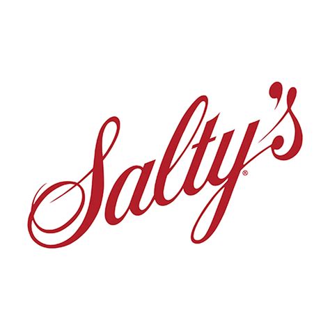 Reservation at SALTY'S ON THE COLUMBIA - Portland | TWK