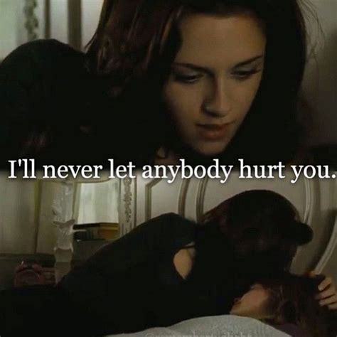 This my favorite line of Bella's in Breaking Dawn Part 2 | Twilight ...