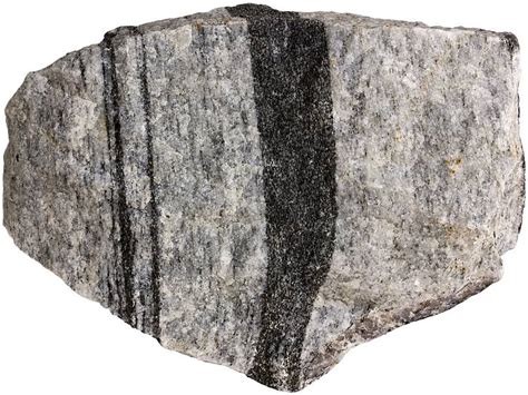 Biotite Gneiss