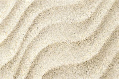 Details 100 sand background hd - Abzlocal.mx