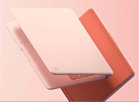 Google Pixelbook Go: Features You Should Know About