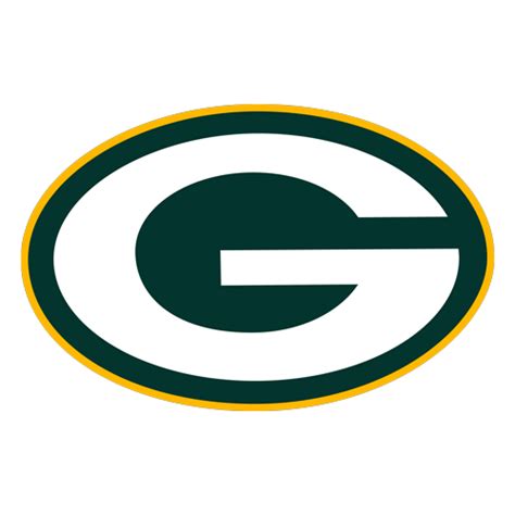 Las Vegas Raiders Vs Green Bay Packers Live Stream