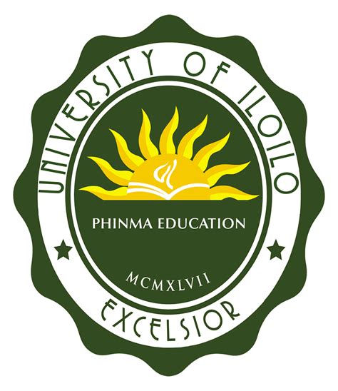 Schools and Admission – Phinma Education