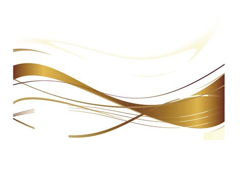 Brand Yellow - Gold ribbon png download - 1392*1006 - Free Transparent ...