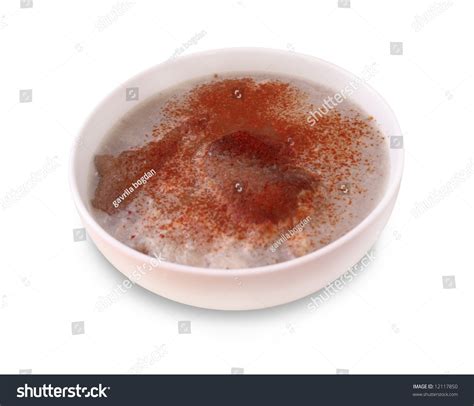 Romanian Traditional Food - Racituri Stock Photo 12117850 : Shutterstock