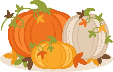 fall party clipart 10 free Cliparts | Download images on Clipground 2024