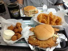 66 Man vs. Food Locations ideas | man vs, food, man vs food