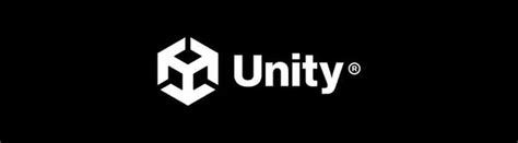 Unity CEO John Riccitiello Retires, Whitehurst Appointed Interim CEO ...