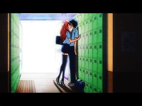 Video Kiss Anime : Kiss Anime Ru Kissanime Watch Anime Online In High ...