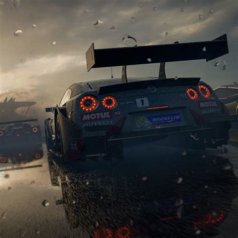 Best Xbox One Racing Games for July 2021 | Windows Central