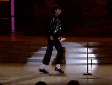 Pasadena Now » Michael Jackson’s Socks for First-Ever ‘Moonwalk ...