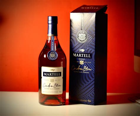 Price of Martell Cognac: A Comprehensive Guide to Understanding the ...