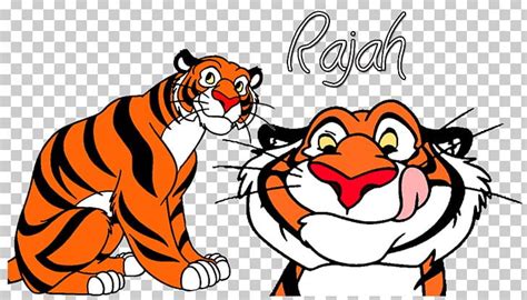 Rajah Princess Jasmine Aladdin Jafar Shere Khan PNG, Clipart, Aladdin ...