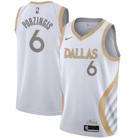 Dallas Mavericks Jerseys - Where to Buy Them