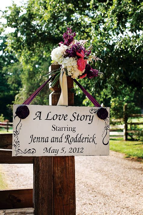 Love Story | Love story wedding, Storybook wedding, Wedding themes