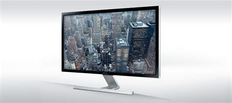 estudiar Permanece Garganta monitores 4k para pc precio Ejecutable ...