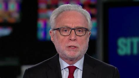 Blitzer: CNN will keep reporting the news - CNN Video