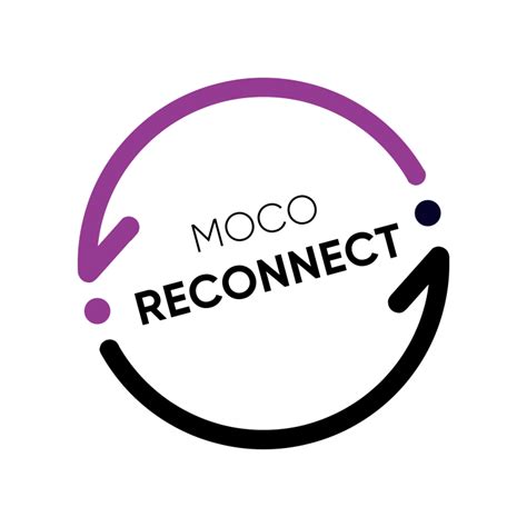 moco-reconnect-logo | MoCo Reconnect