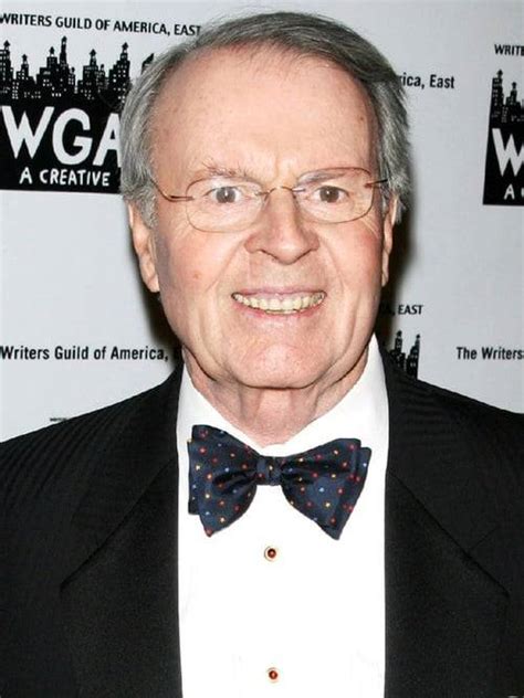 Charles Osgood - Age, Birthday, Biography, Movies & Facts | HowOld.co