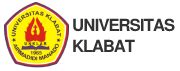 Berita – Universitas Klabat