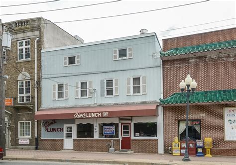 jim's lunch in millville nj