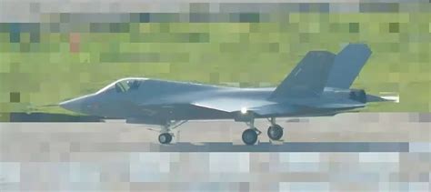 Chinese Air Force (PLA-AF) News and Discussion | Page 7 | Defence Forum ...