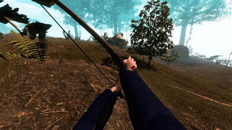 Survival Simulator VR on Steam