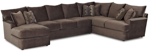 10 Photos Sectional Sofas That Can Be Rearranged