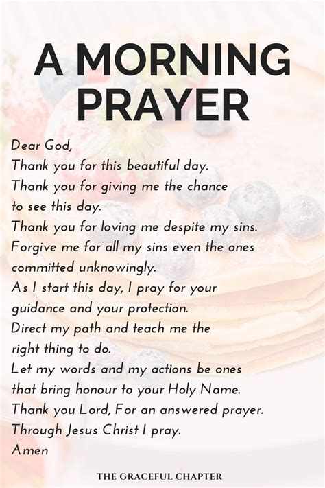 Prayer Scriptures, Faith Prayer, Bible Prayers, Bible Verses Quotes ...