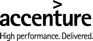 Accenture Logo PNG Vector (EPS) Free Download