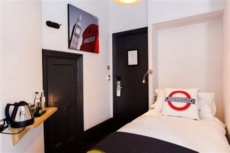 The Wellington Hotel in London: Find Hotel Reviews, Rooms, and Prices ...