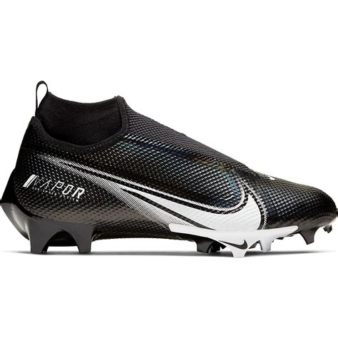 Nike Men's Vapor Edge Pro 360 Football Cleats | Academy