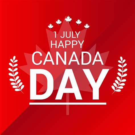 Canada Day : Canada Day fireworks, parade are a 'virtual' reality this ...