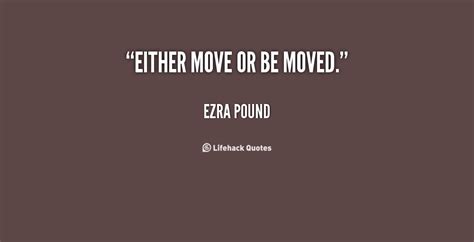 Ezra Pound Quotes Love. QuotesGram