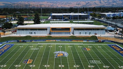 Status on SJSU and Hawaii football stadiums? - MWC Sports Forum - MWC ...