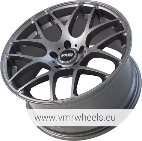 Wheels, Alloy Wheels BMW 1er 2er 3er 4er 5er M2 M3 M4 Z4, Audi A3 S3 ...