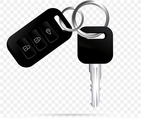 Transponder Car Key Transponder Car Key, PNG, 2244x1873px, Car, Brand ...