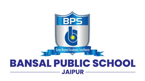 Discover Why BPS is the Best School in Jaipur. - BPS Jaipur | Blog